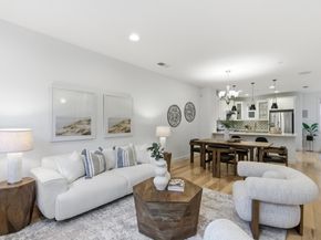 520 Sirte Terrace, Sunnyvale CA 94089