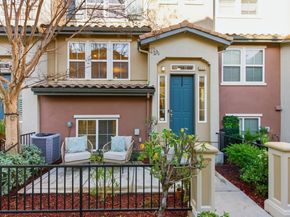 520 Sirte Terrace, Sunnyvale CA 94089