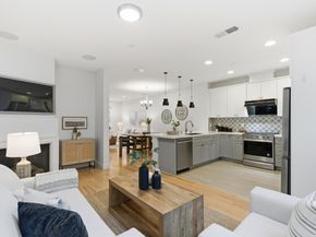 520 Sirte Terrace, Sunnyvale CA 94089