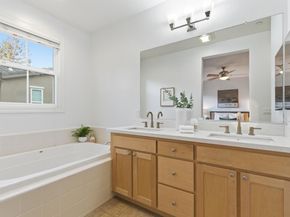 520 Sirte Terrace, Sunnyvale CA 94089