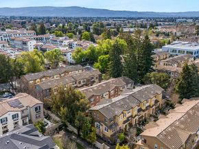 520 Sirte Terrace, Sunnyvale CA 94089