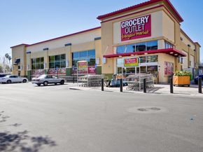 520 Sirte Terrace, Sunnyvale CA 94089