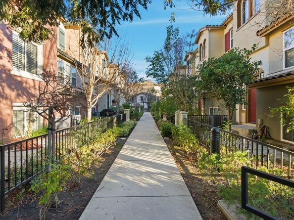 520 Sirte Terrace, Sunnyvale CA 94089