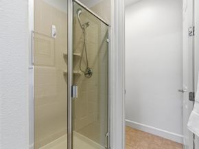 520 Sirte Terrace, Sunnyvale CA 94089