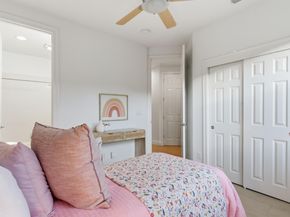 520 Sirte Terrace, Sunnyvale CA 94089