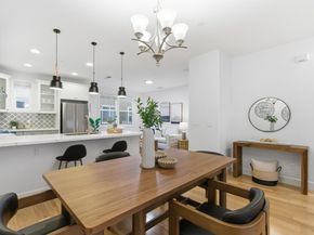 520 Sirte Terrace, Sunnyvale CA 94089