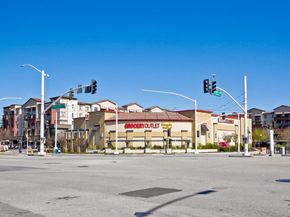 520 Sirte Terrace, Sunnyvale CA 94089