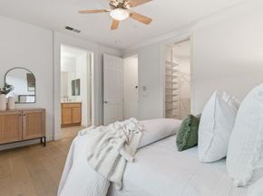 520 Sirte Terrace, Sunnyvale CA 94089