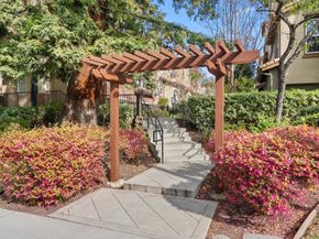 520 Sirte Terrace, Sunnyvale CA 94089