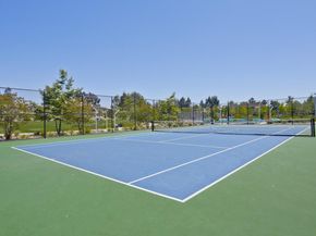 520 Sirte Terrace, Sunnyvale CA 94089