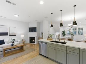 520 Sirte Terrace, Sunnyvale CA 94089