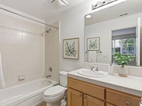 520 Sirte Terrace, Sunnyvale CA 94089