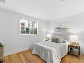 520 Sirte Terrace, Sunnyvale CA 94089