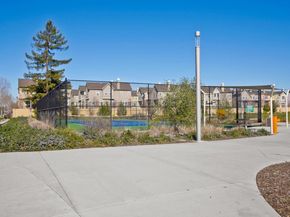 520 Sirte Terrace, Sunnyvale CA 94089