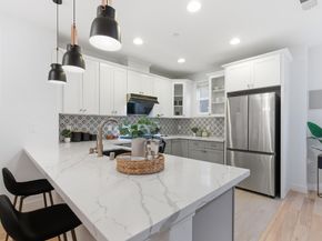 520 Sirte Terrace, Sunnyvale CA 94089