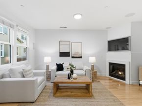 520 Sirte Terrace, Sunnyvale CA 94089