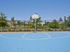 520 Sirte Terrace, Sunnyvale CA 94089