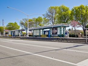 520 Sirte Terrace, Sunnyvale CA 94089