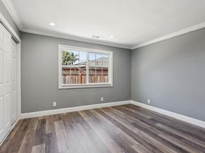 1120 Alberni Street, East Palo Alto CA 94303