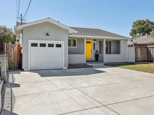 1120 Alberni Street, East Palo Alto CA 94303