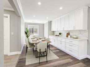 1120 Alberni Street, East Palo Alto CA 94303