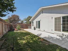 1120 Alberni Street, East Palo Alto CA 94303