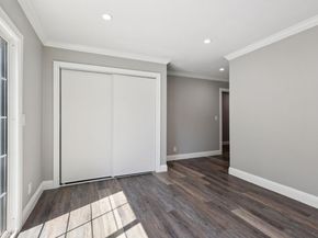 1120 Alberni Street, East Palo Alto CA 94303