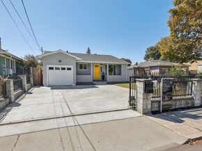 1120 Alberni Street, East Palo Alto CA 94303