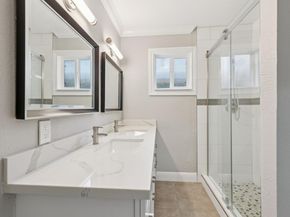 1120 Alberni Street, East Palo Alto CA 94303