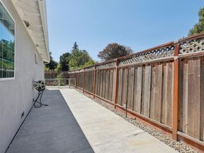 1120 Alberni Street, East Palo Alto CA 94303