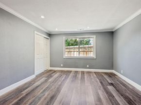 1120 Alberni Street, East Palo Alto CA 94303