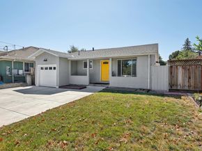 1120 Alberni Street, East Palo Alto CA 94303