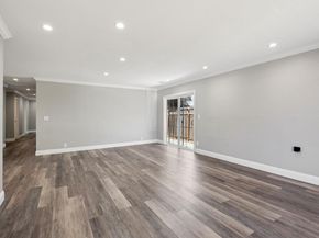 1120 Alberni Street, East Palo Alto CA 94303