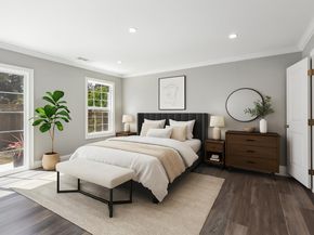 1120 Alberni Street, East Palo Alto CA 94303