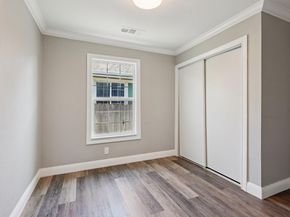 1120 Alberni Street, East Palo Alto CA 94303