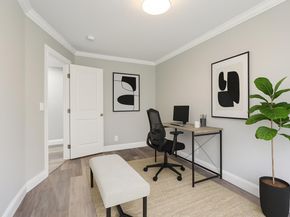 1120 Alberni Street, East Palo Alto CA 94303