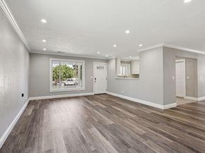 1120 Alberni Street, East Palo Alto CA 94303