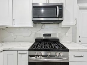 1120 Alberni Street, East Palo Alto CA 94303