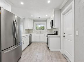 1120 Alberni Street, East Palo Alto CA 94303