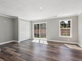 1120 Alberni Street, East Palo Alto CA 94303