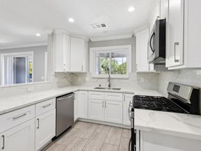 1120 Alberni Street, East Palo Alto CA 94303