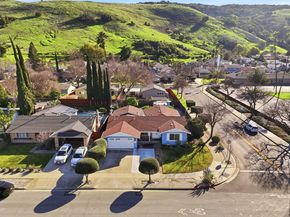 366 Curie  Drive Drive, San Jose CA 95119