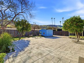 366 Curie  Drive Drive, San Jose CA 95119