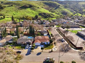 366 Curie  Drive Drive, San Jose CA 95119