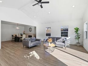 366 Curie  Drive Drive, San Jose CA 95119