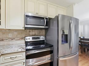 366 Curie  Drive Drive, San Jose CA 95119