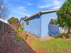 366 Curie  Drive Drive, San Jose CA 95119