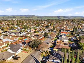 366 Curie  Drive Drive, San Jose CA 95119