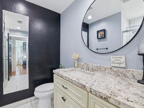 366 Curie  Drive Drive, San Jose CA 95119