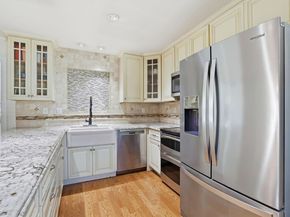 366 Curie  Drive Drive, San Jose CA 95119